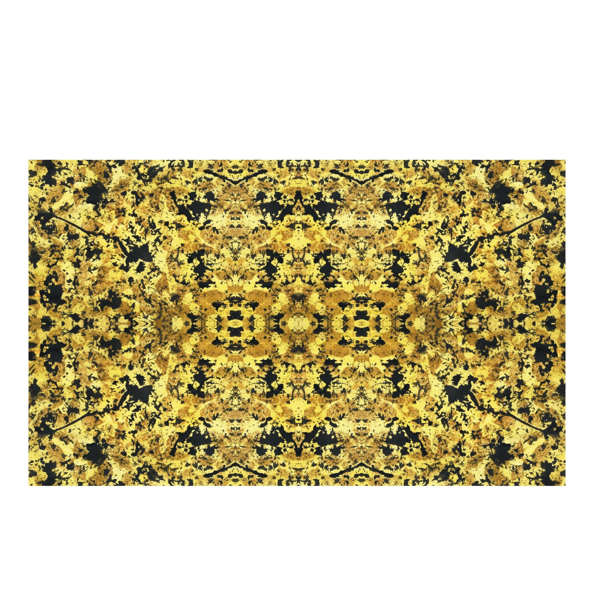 gift-wraps-fundacion-sans-museum-shop