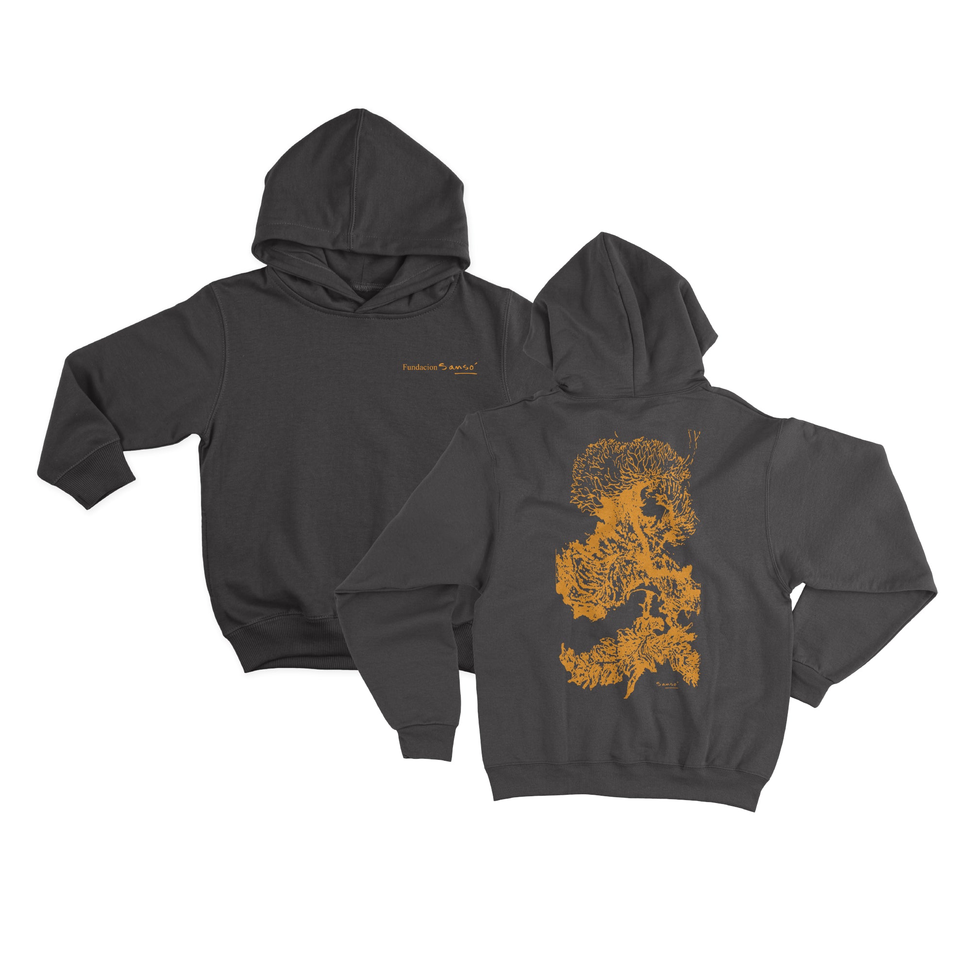 hoodie-fundacion-sans-museum-shop