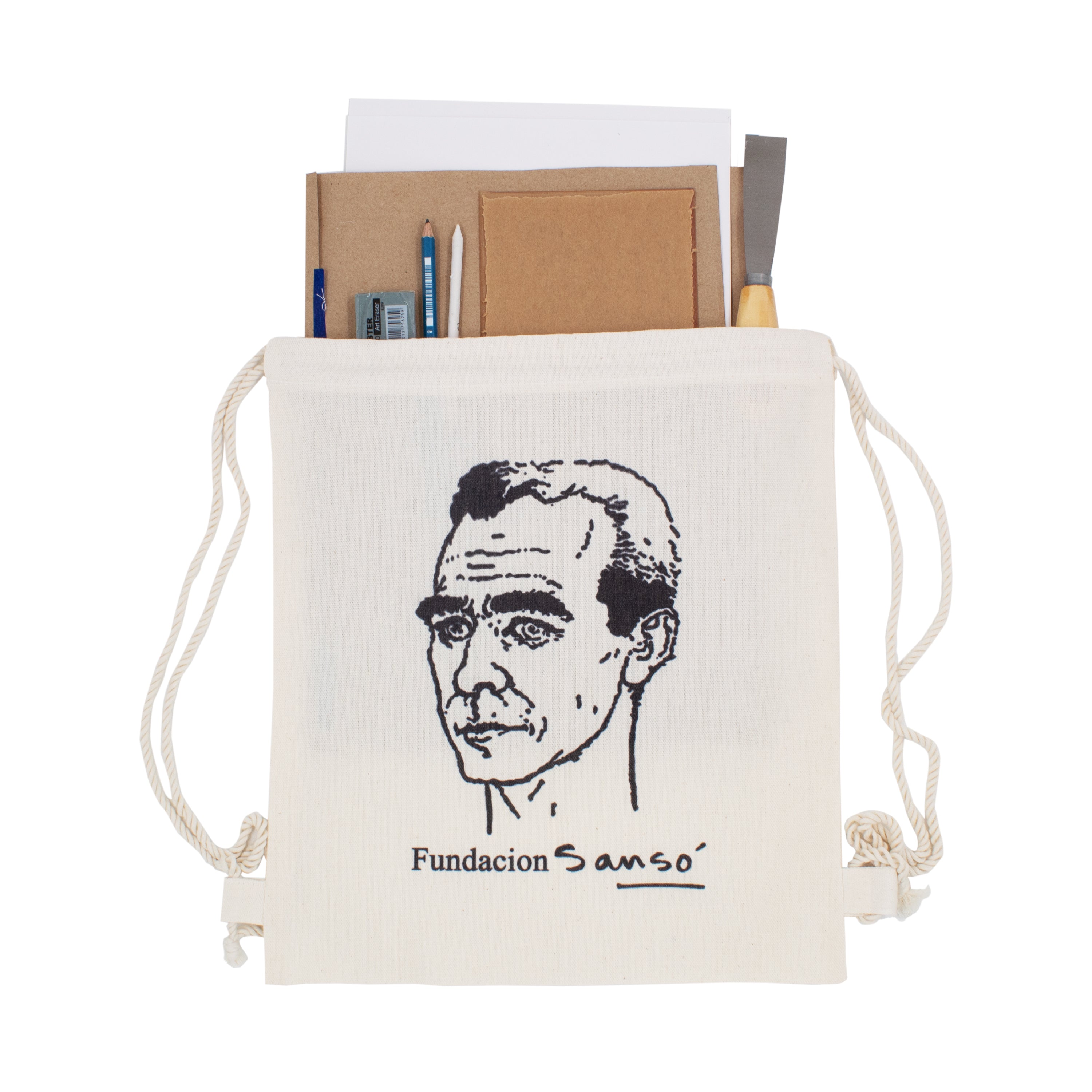 Painting Series Fundacion Sans Museum Shop painting-series-fundacion-sans-museum-shop