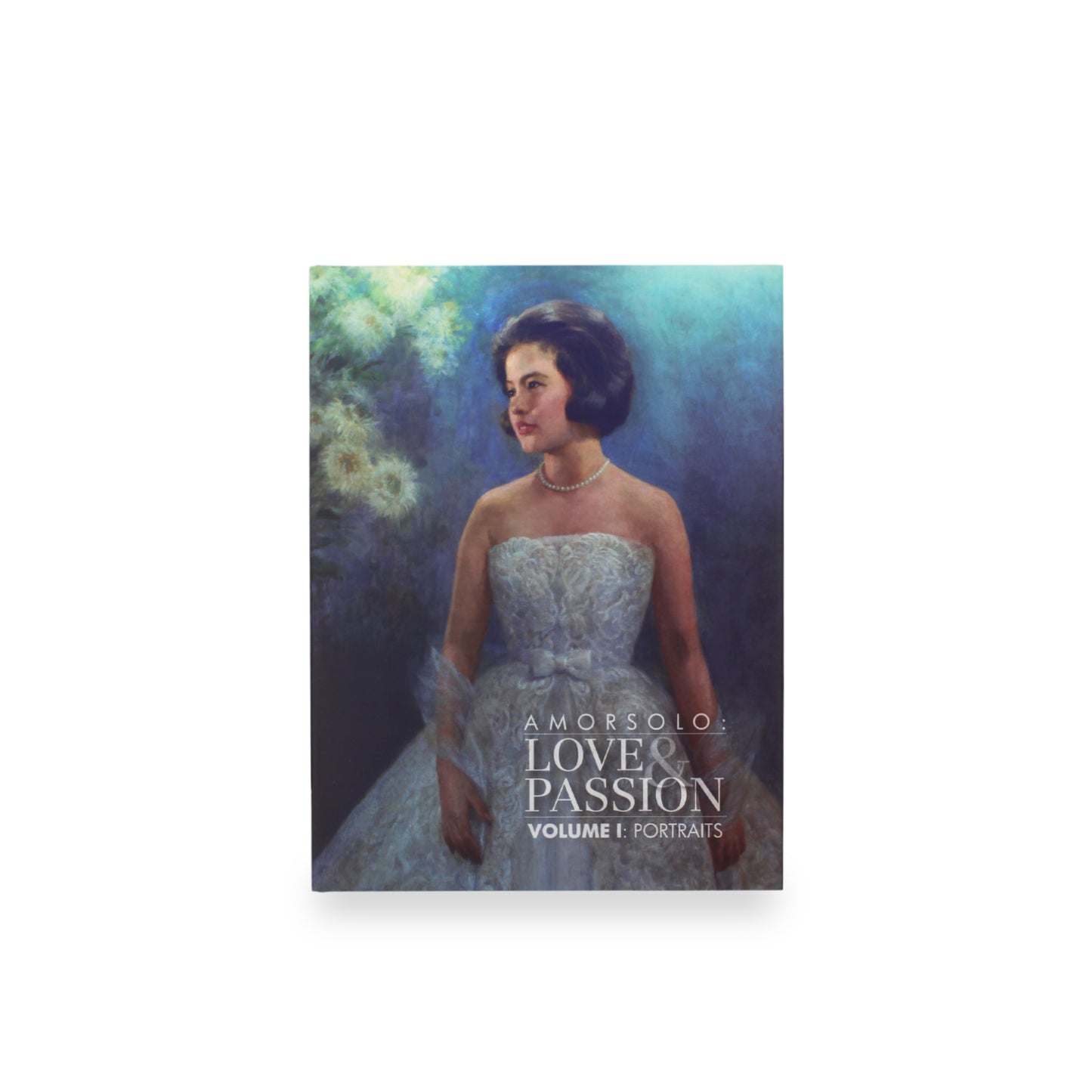 Amorsolo: Love & Passion (2nd Edition)