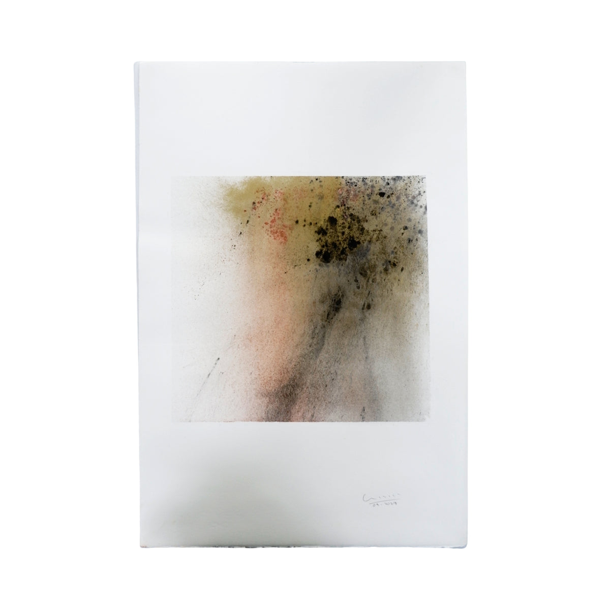 Grounded Series (Series #1) by Noell EL Farol