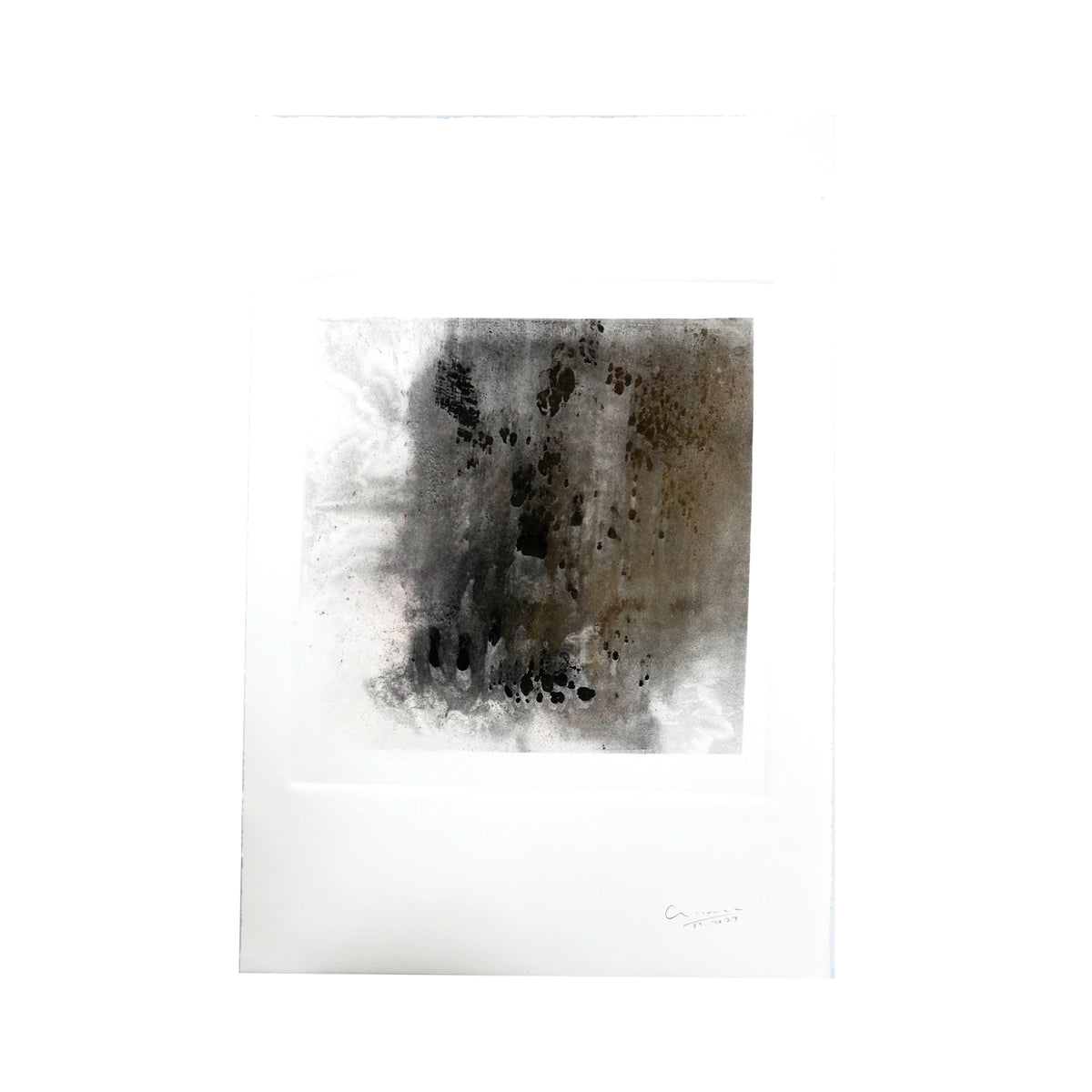 Grounded Series (Series #7) by Noell EL Farol