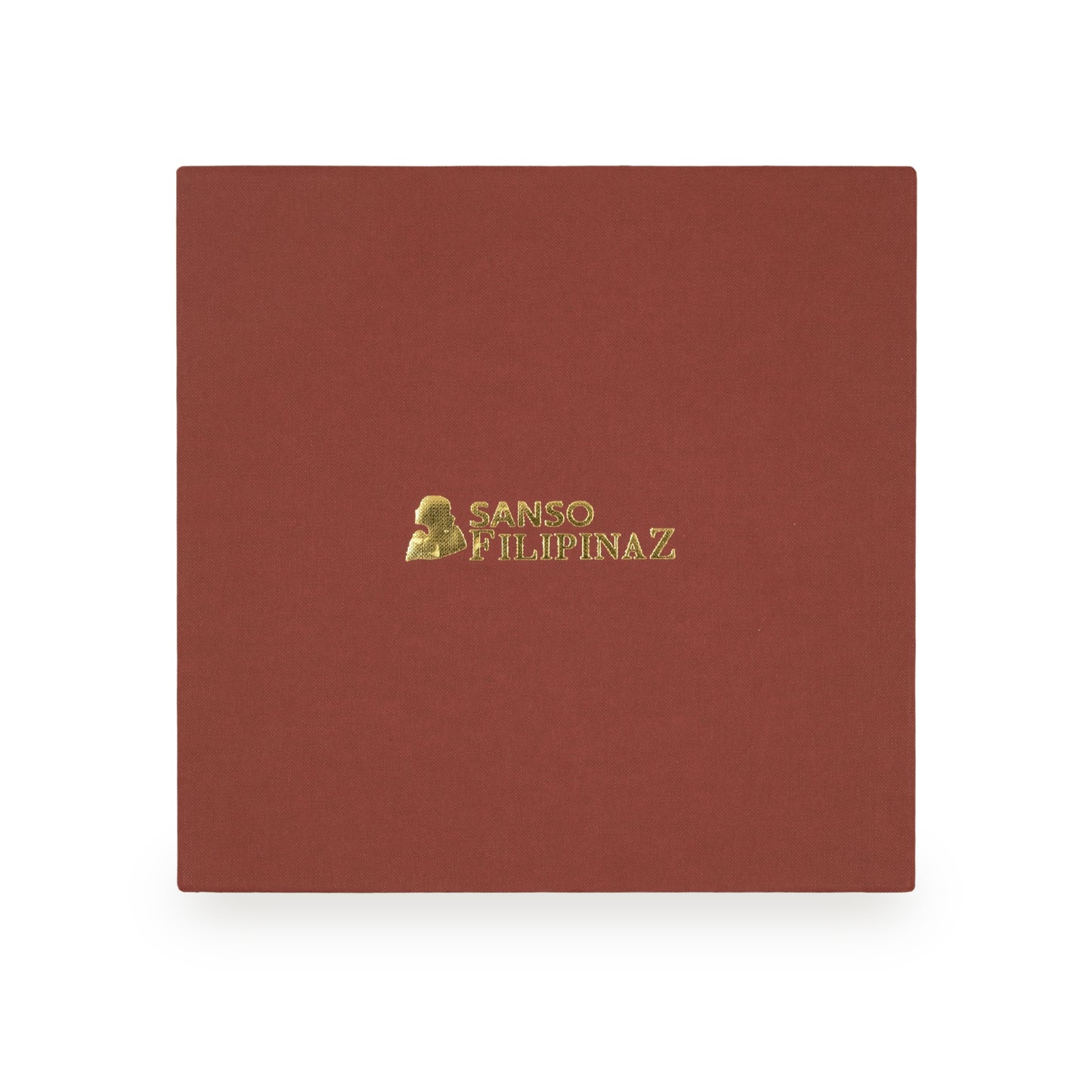 “Gracious Reception” Art Plate
