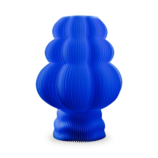 Sora Lamp - Tidal Blue