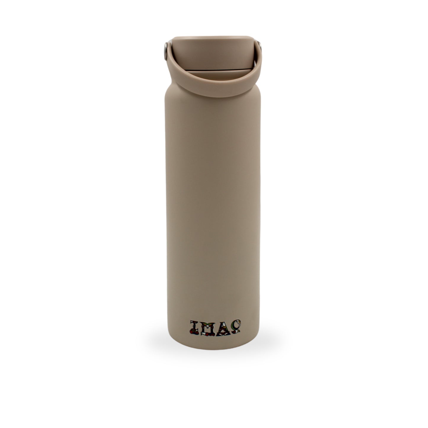 “Sari-Saring Handog” Tumbler - Skintone