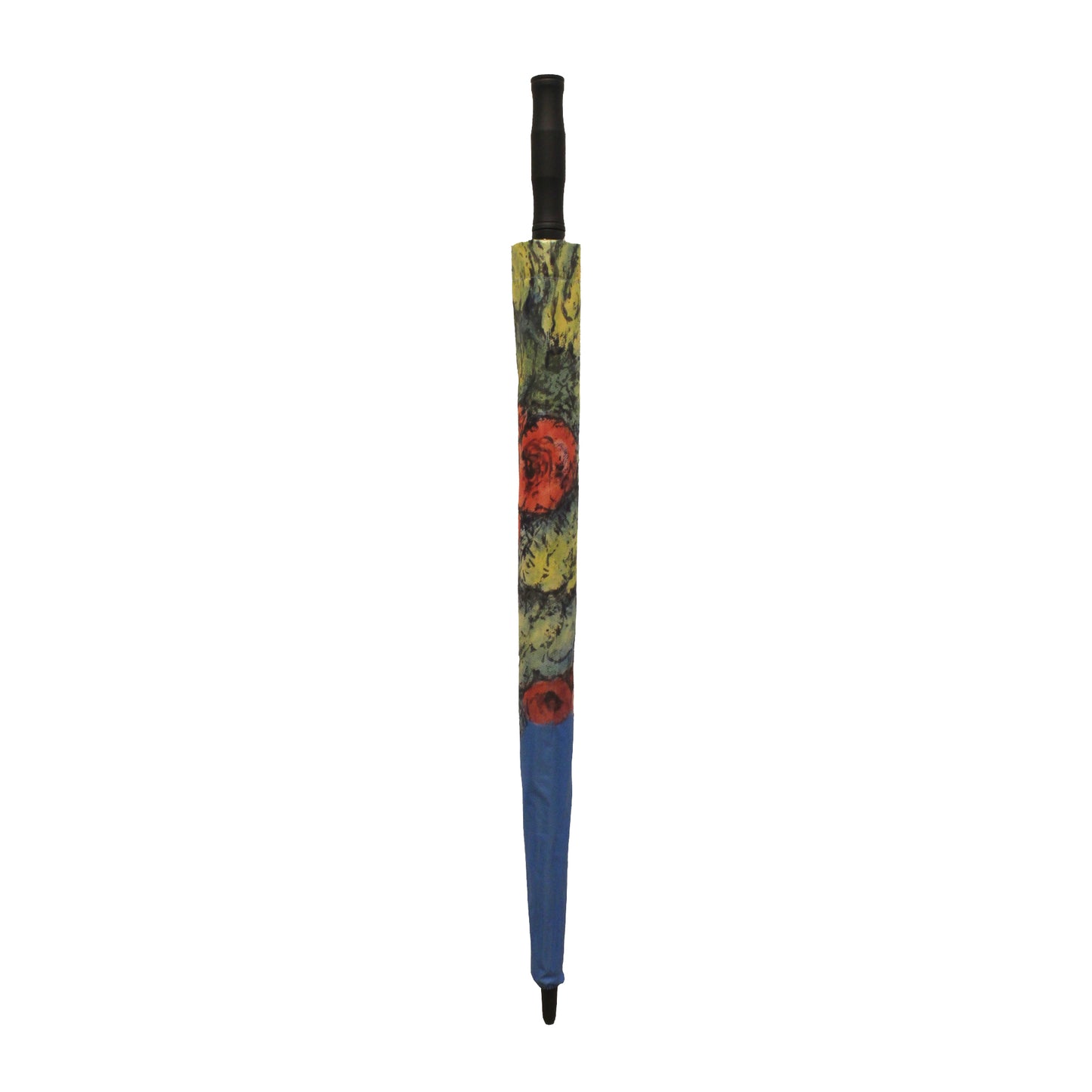 Floral Umbrella