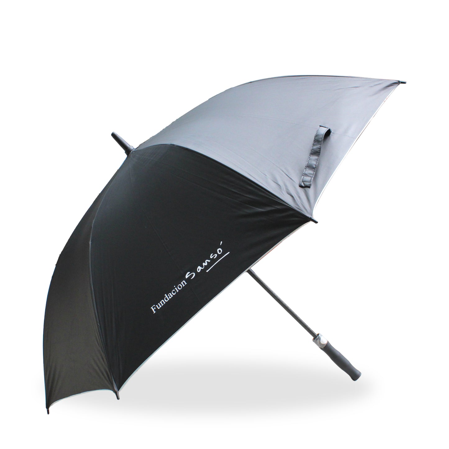 Floral Umbrella