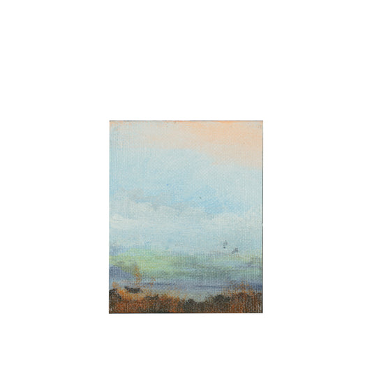 "Kalma" - 01 by Mark Olimba