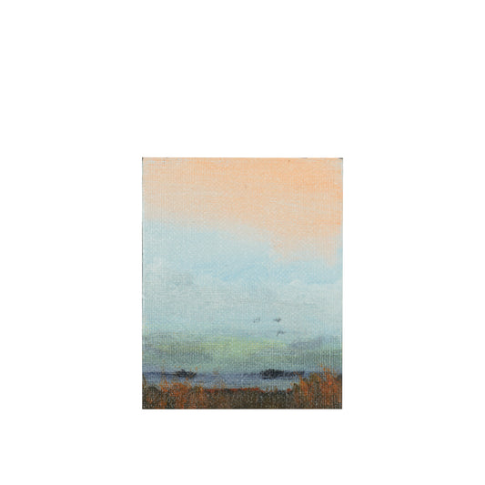 "Kalma" - 02 by Mark Olimba