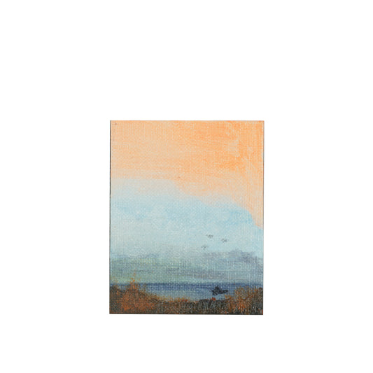 "Kalma" - 03 by Mark Olimba