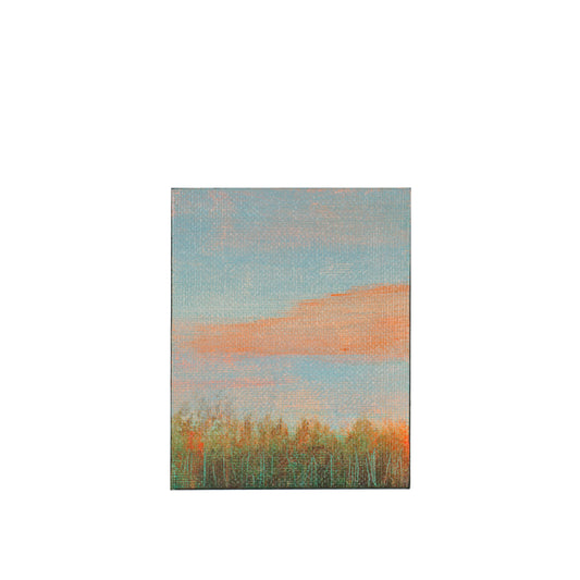 "Kalma" - 04 by Mark Olimba