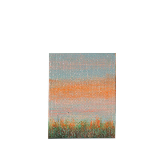 "Kalma" - 05 by Mark Olimba