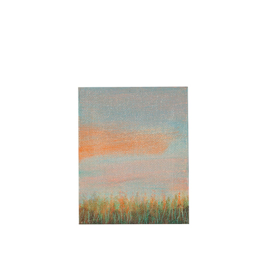 "Kalma" - 06 by Mark Olimba