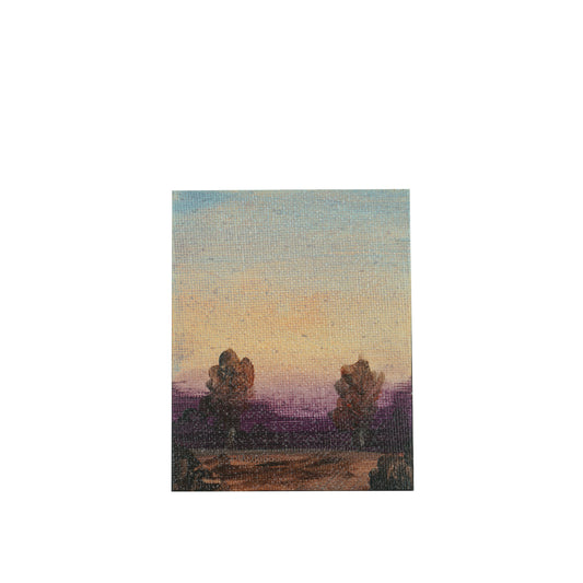 "Kalma" - 07 by Mark Olimba