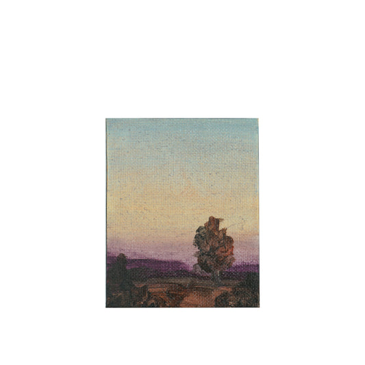 "Kalma" - 09 by Mark Olimba