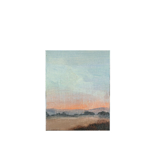 "Kalma" - 13 by Mark Olimba