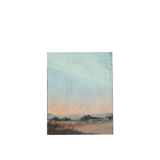"Kalma" - 14 by Mark Olimba
