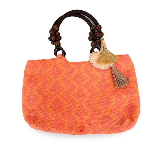 Shoulder Bag 03 - Happy Andrada