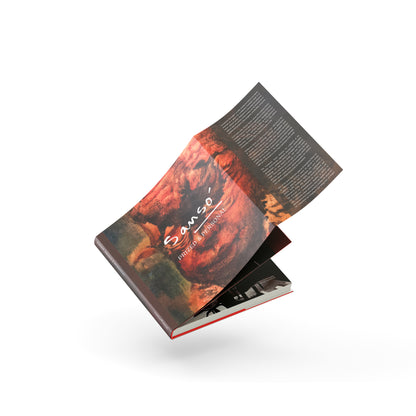 Sansó: Prized & Personal