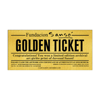 Travel Series (Brittany & Moderno) - Theo & Philo Artisan Chocolates