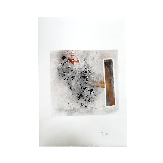 Grounded Series (Series #8) by Noell EL Farol