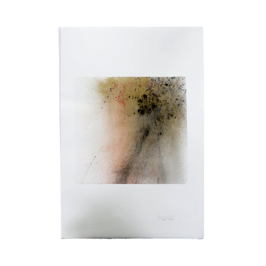 Grounded Series (Series #1) by Noell EL Farol