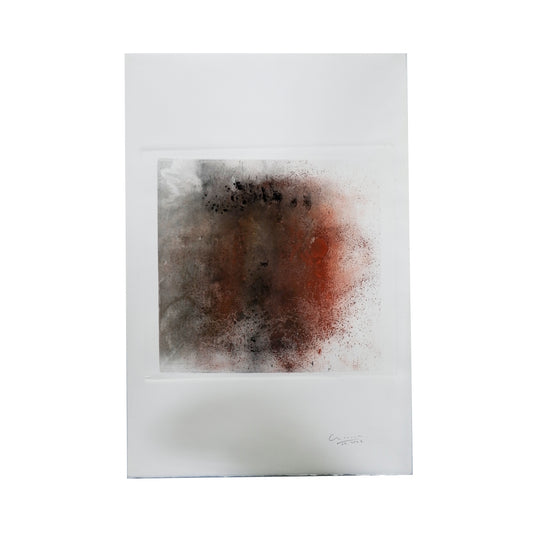 Grounded Series (Series #2) by Noell EL Farol