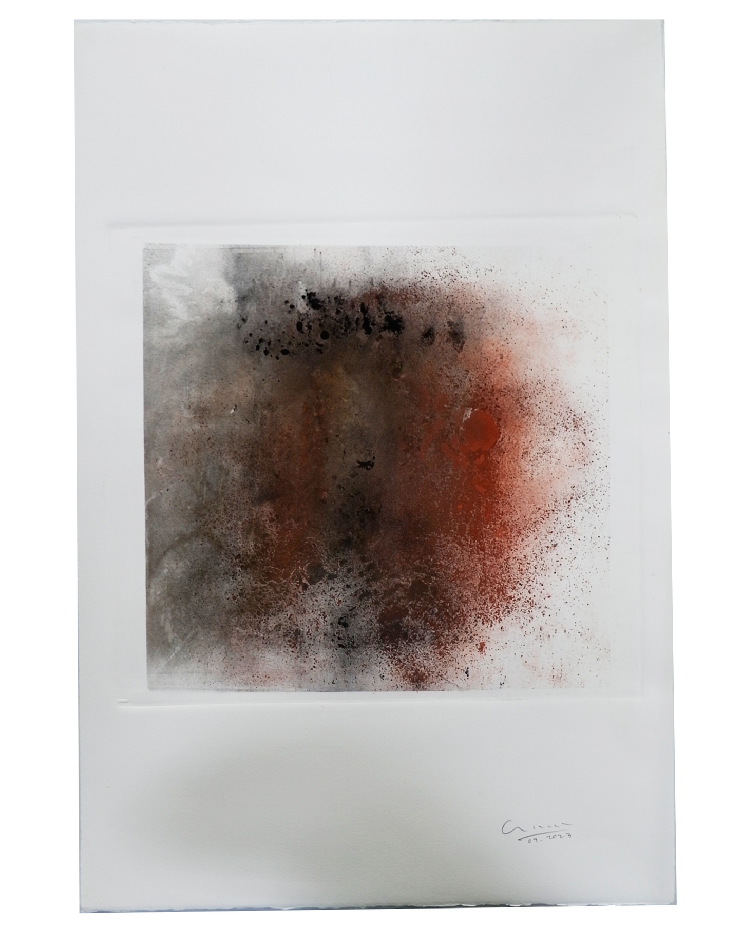 Grounded Series (Series #2) by Noell EL Farol