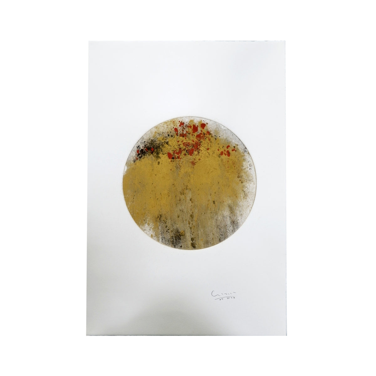 Grounded Series (Series #3) by Noell EL Farol