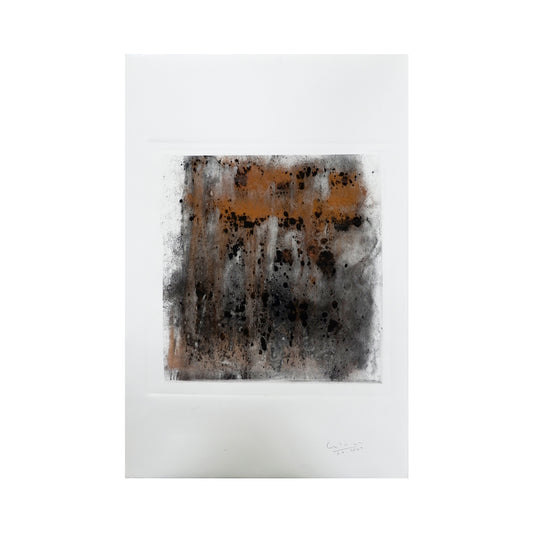 Grounded Series (Series #4) by Noell EL Farol