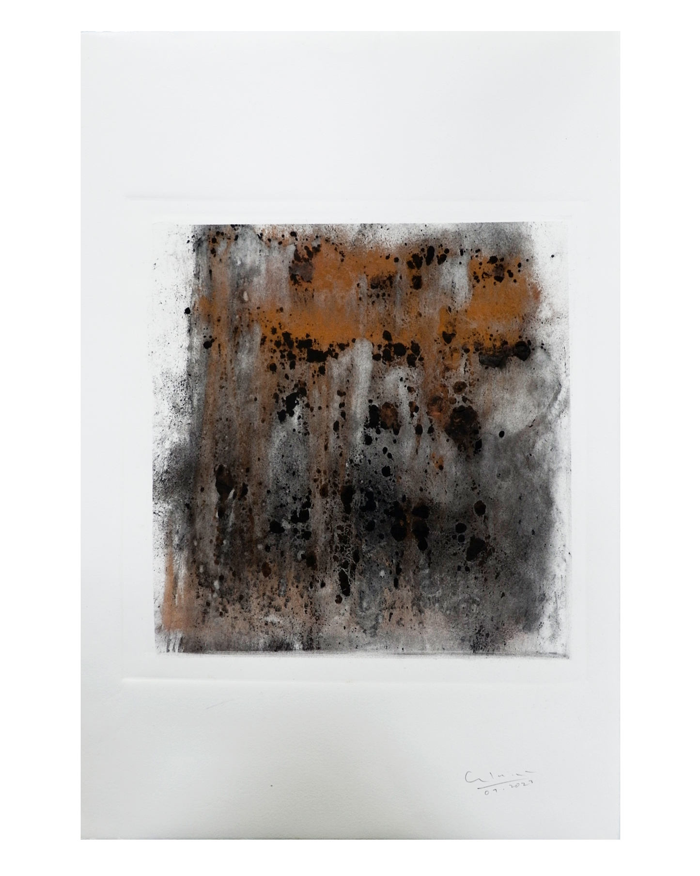 Grounded Series (Series #4) by Noell EL Farol
