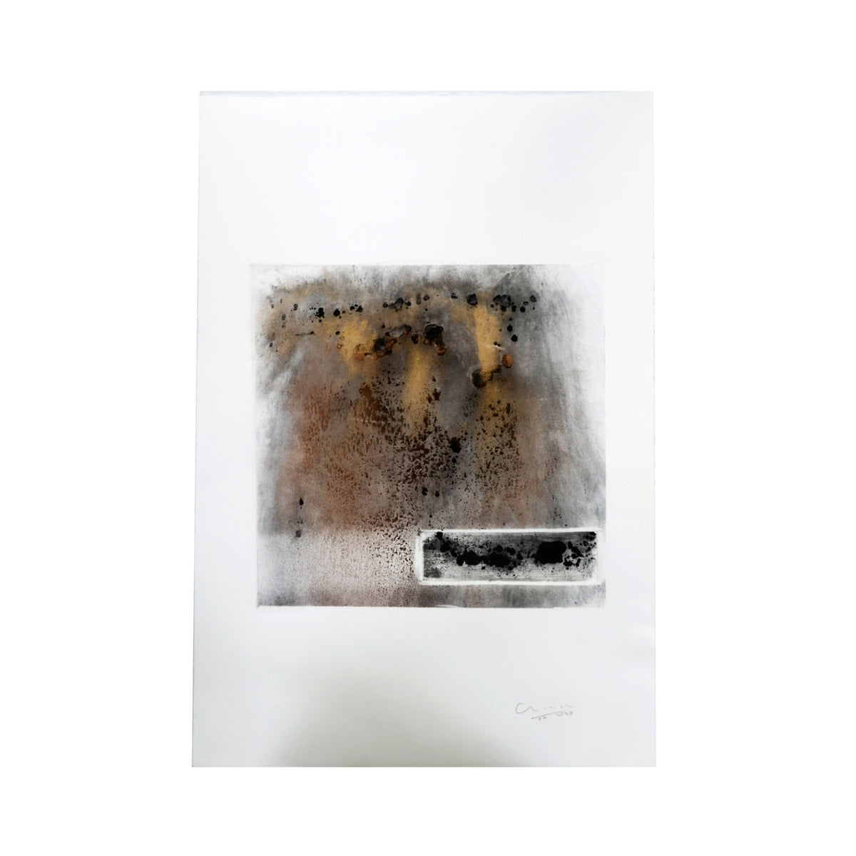 Grounded Series (Series #5) by Noell EL Farol