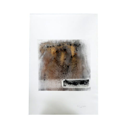 Grounded Series (Series #5) by Noell EL Farol