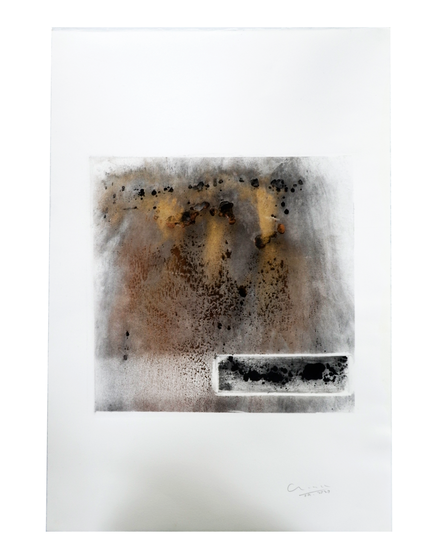 Grounded Series (Series #5) by Noell EL Farol