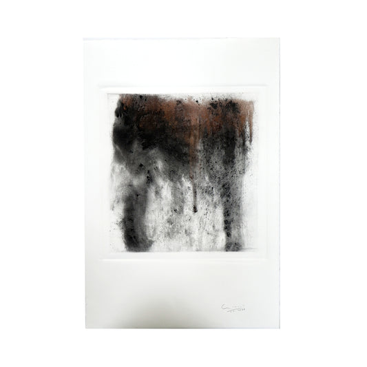 Grounded Series (Series #6) by Noell EL Farol