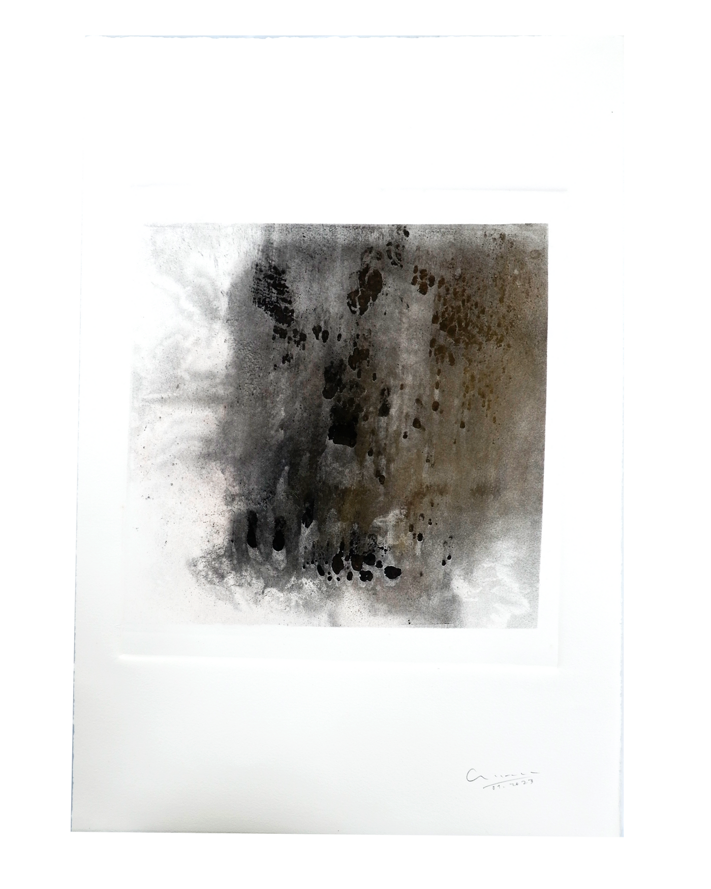 Grounded Series (Series #7) by Noell EL Farol