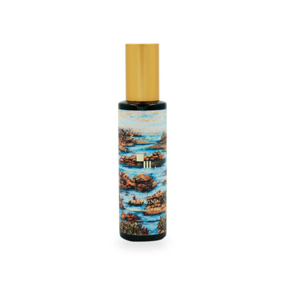 Bretagne Spray