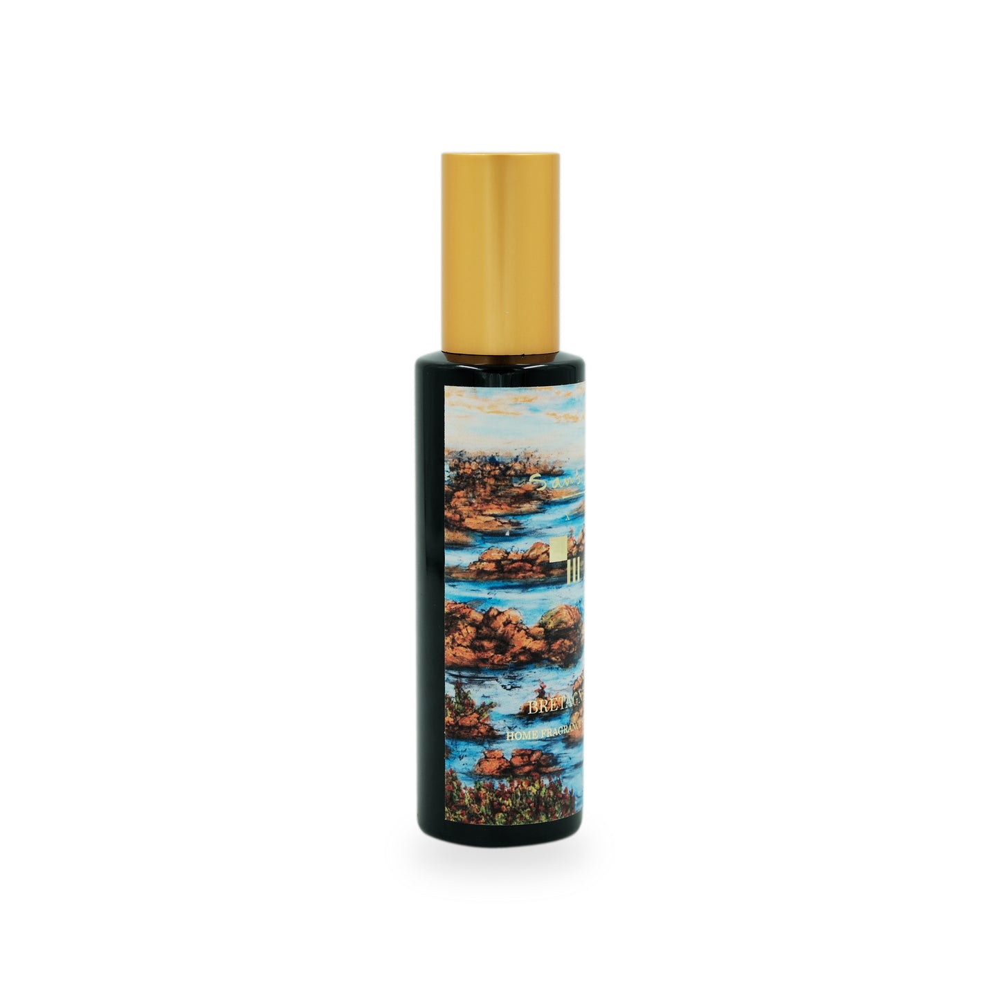 Bretagne Spray