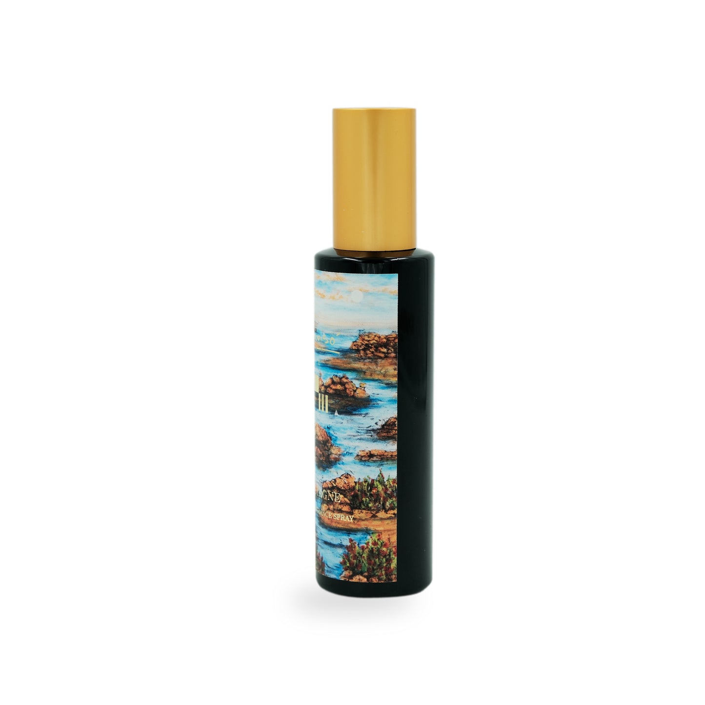 Bretagne Spray