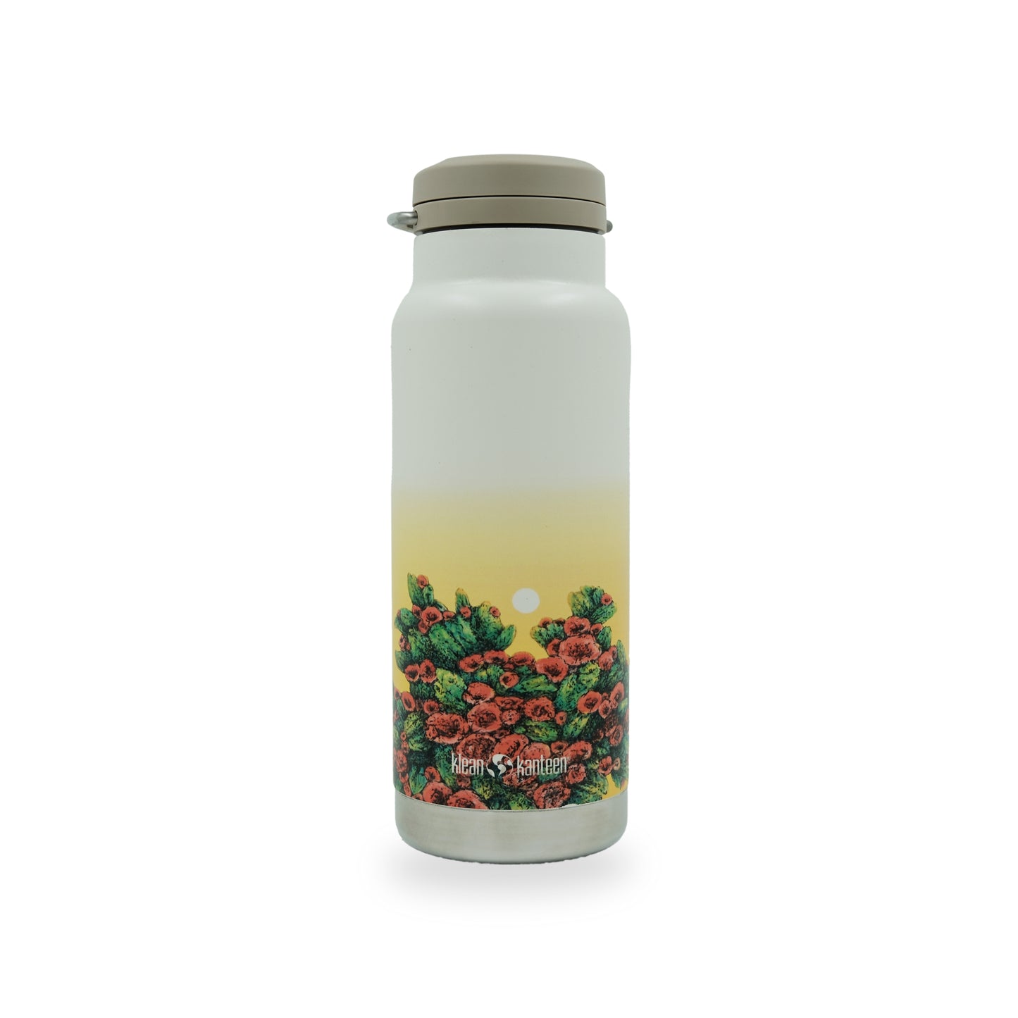 Klean Kanteen - Abounding in Hope Tumbler