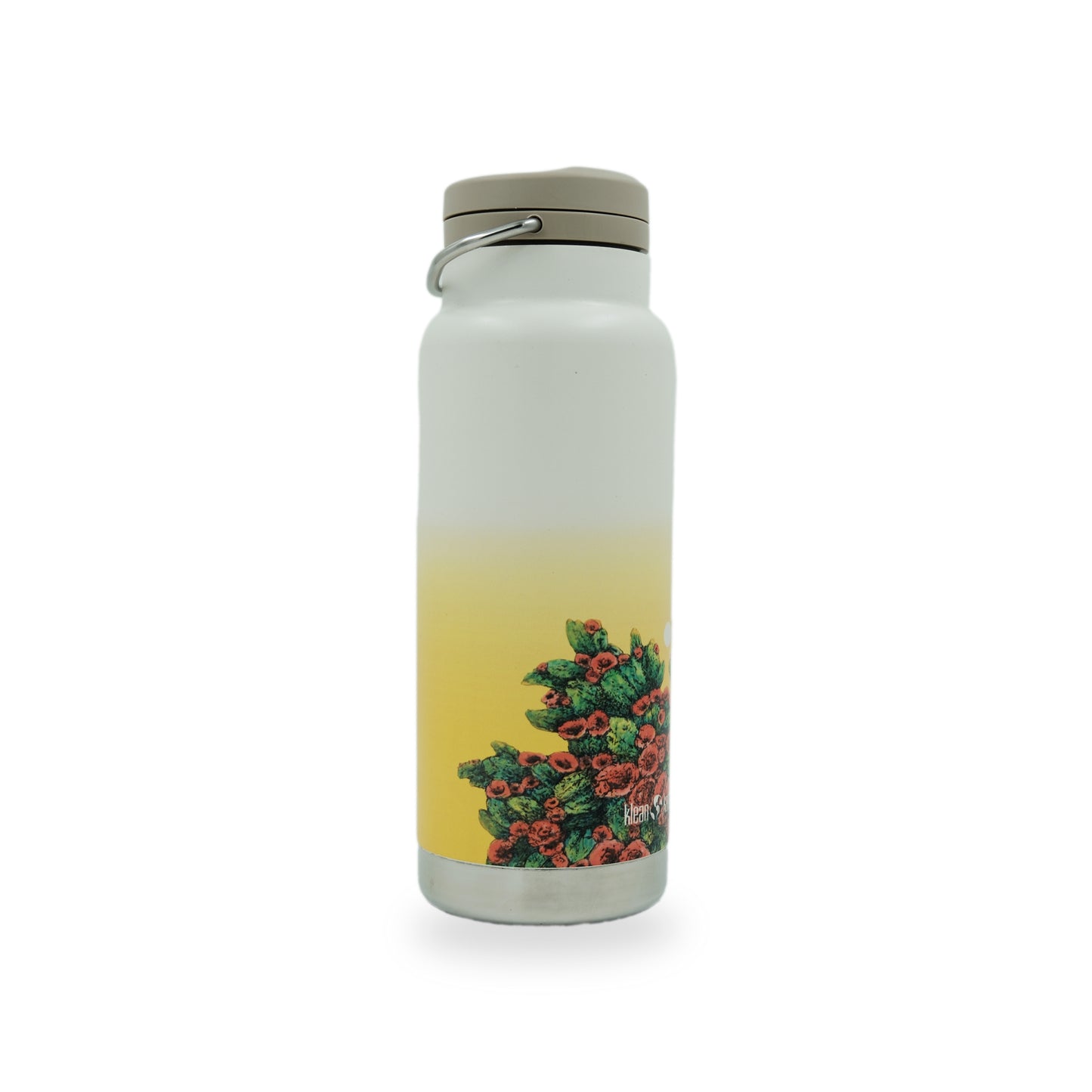 Klean Kanteen - Abounding in Hope Tumbler