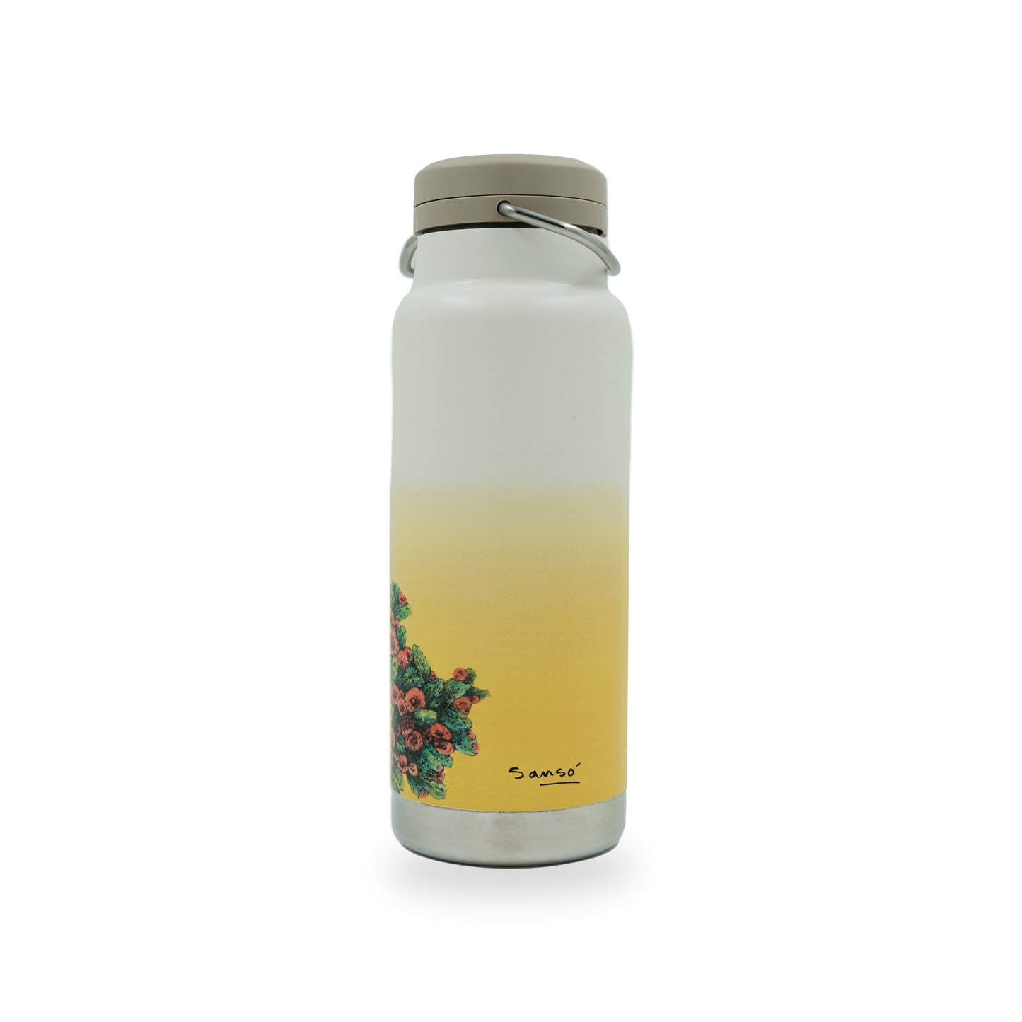 Klean Kanteen - Abounding in Hope Tumbler