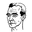 Fundacion Sansó logo